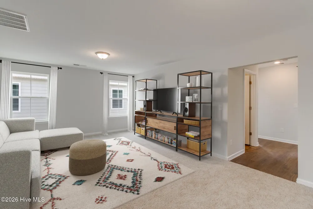 1283 Pandion Drive Wilmington, NC 28411