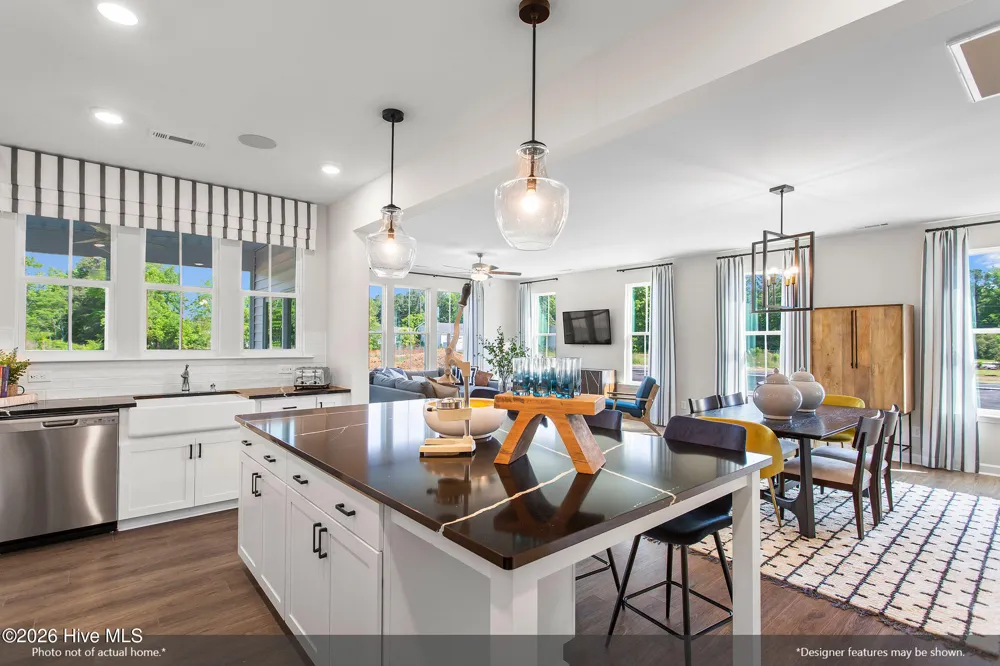 1283 Pandion Drive Wilmington, NC 28411