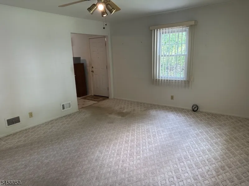 97 Cayuga Ave Rockaway, NJ 07866