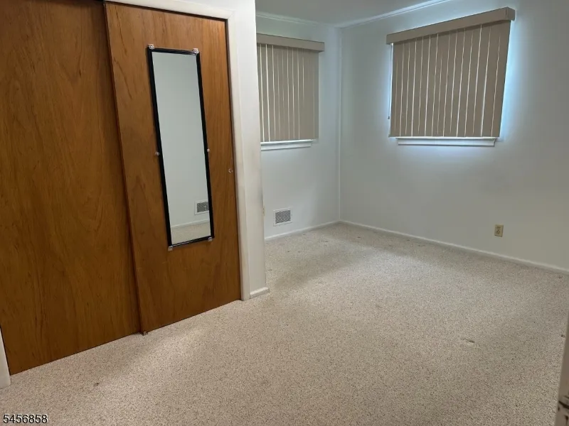 97 Cayuga Ave Rockaway, NJ 07866