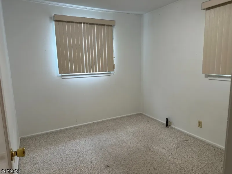 97 Cayuga Ave Rockaway, NJ 07866