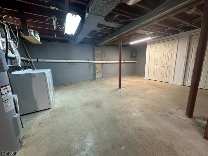 97 Cayuga Ave Rockaway, NJ 07866