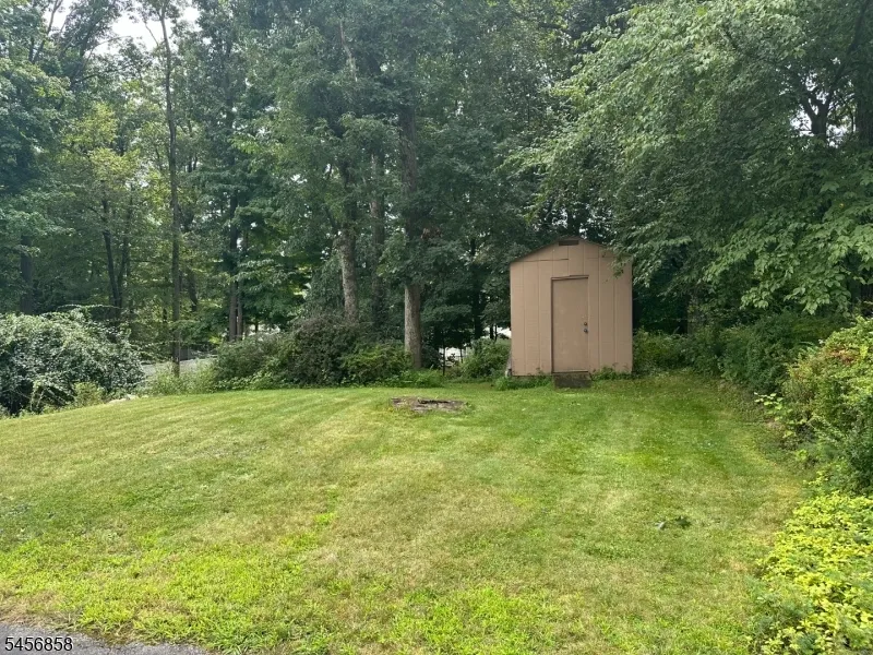 97 Cayuga Ave Rockaway, NJ 07866