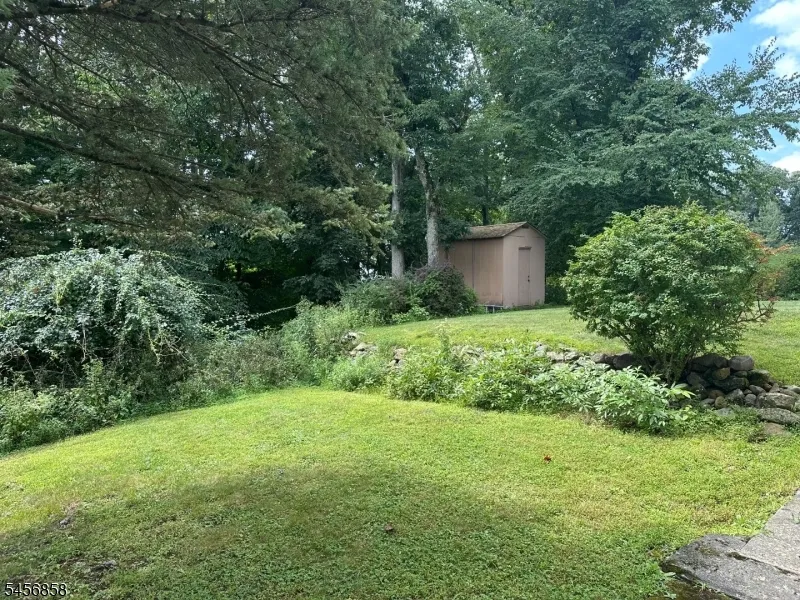 97 Cayuga Ave Rockaway, NJ 07866