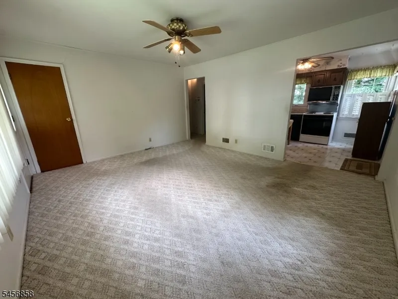 97 Cayuga Ave Rockaway, NJ 07866
