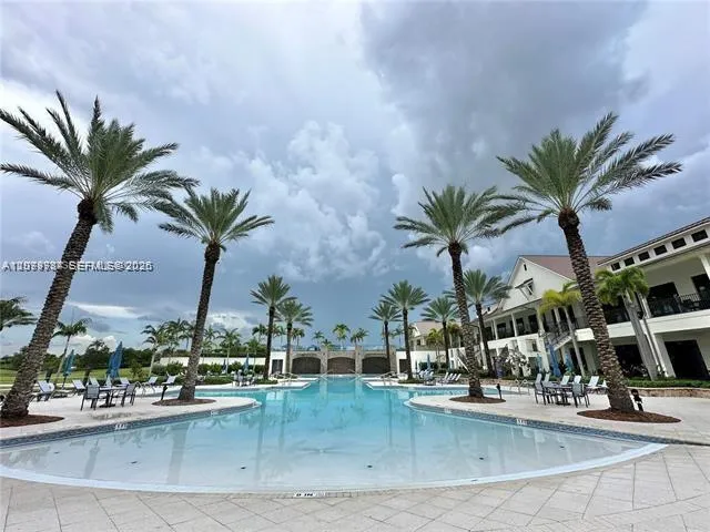 19861 Whispering Creek Rd #225 Loxahatchee, FL 33470