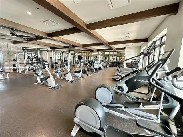 19861 Whispering Creek Rd #225 Loxahatchee, FL 33470