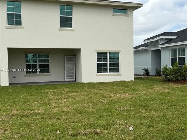 19861 Whispering Creek Rd #225 Loxahatchee, FL 33470