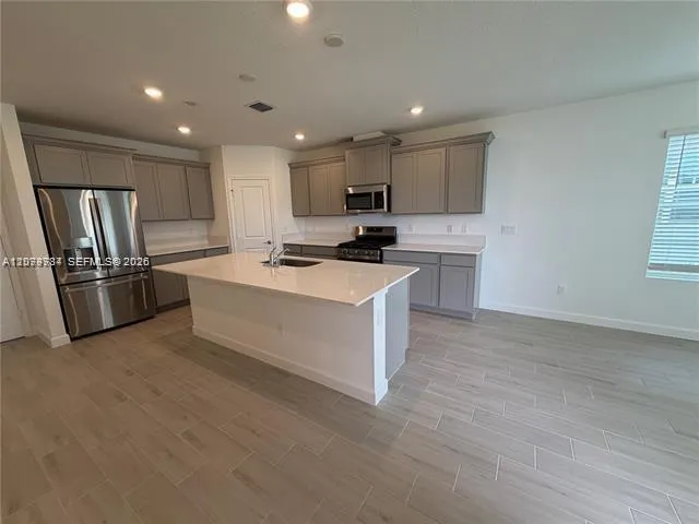 19861 Whispering Creek Rd #225 Loxahatchee, FL 33470
