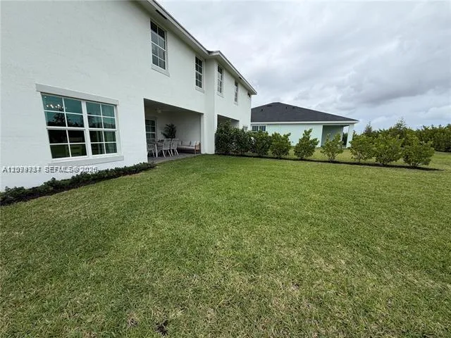 19861 Whispering Creek Rd #225 Loxahatchee, FL 33470