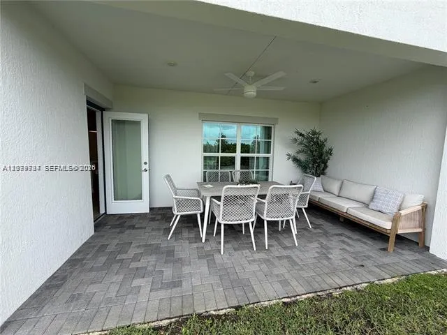 19861 Whispering Creek Rd #225 Loxahatchee, FL 33470
