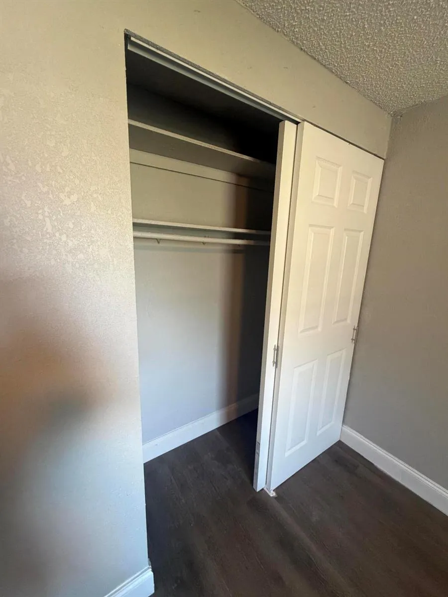 5063 Elmhurst Road #2 West Palm Beach, FL 33417