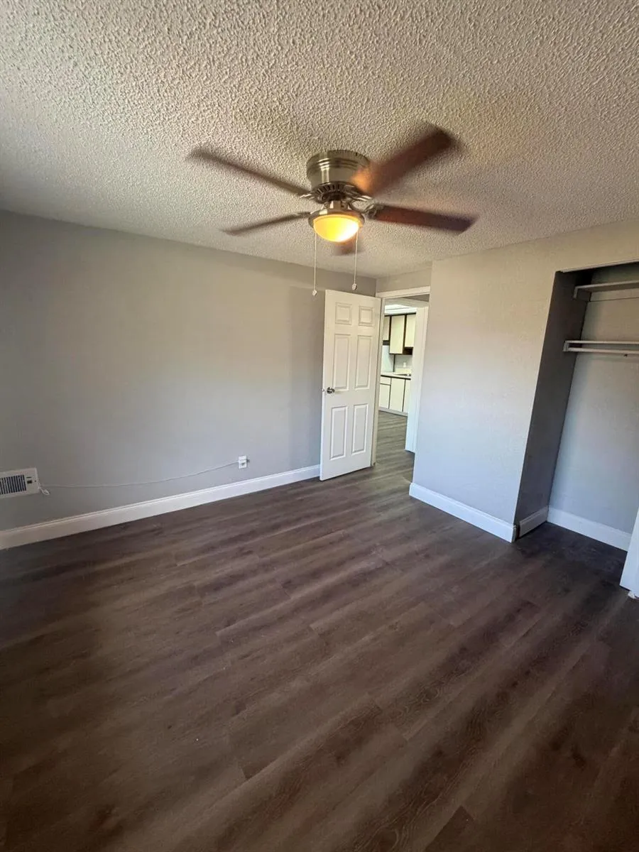 5063 Elmhurst Road #2 West Palm Beach, FL 33417