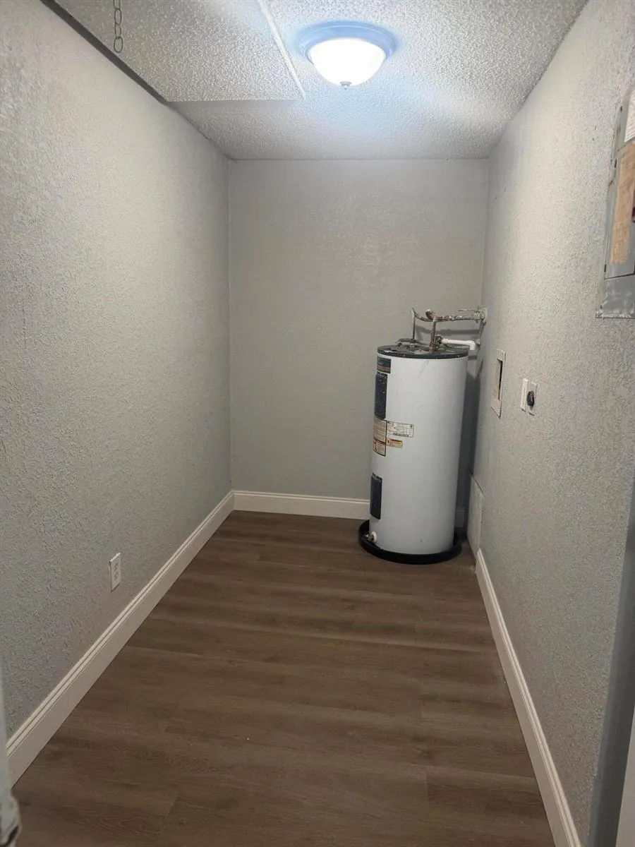 5063 Elmhurst Road #2 West Palm Beach, FL 33417
