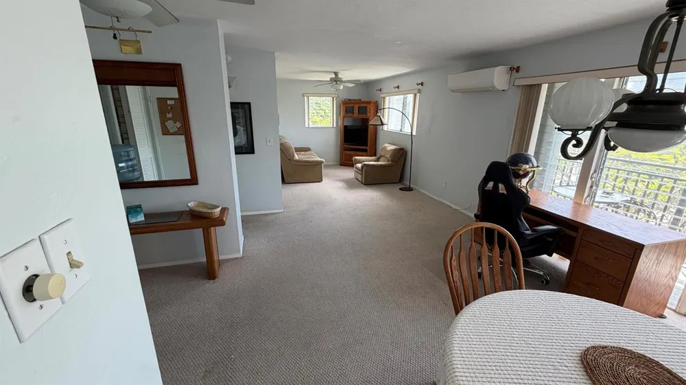 1125 SE 14TH PLACE #21D Fort Lauderdale, FL 33316