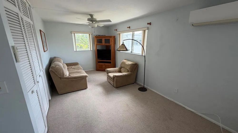 1125 SE 14TH PLACE #21D Fort Lauderdale, FL 33316