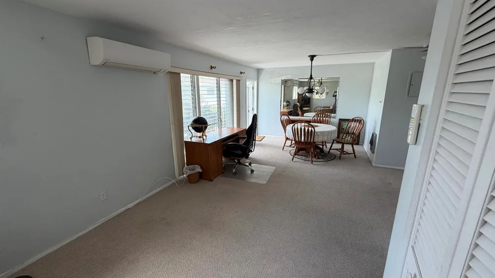 1125 SE 14TH PLACE #21D Fort Lauderdale, FL 33316
