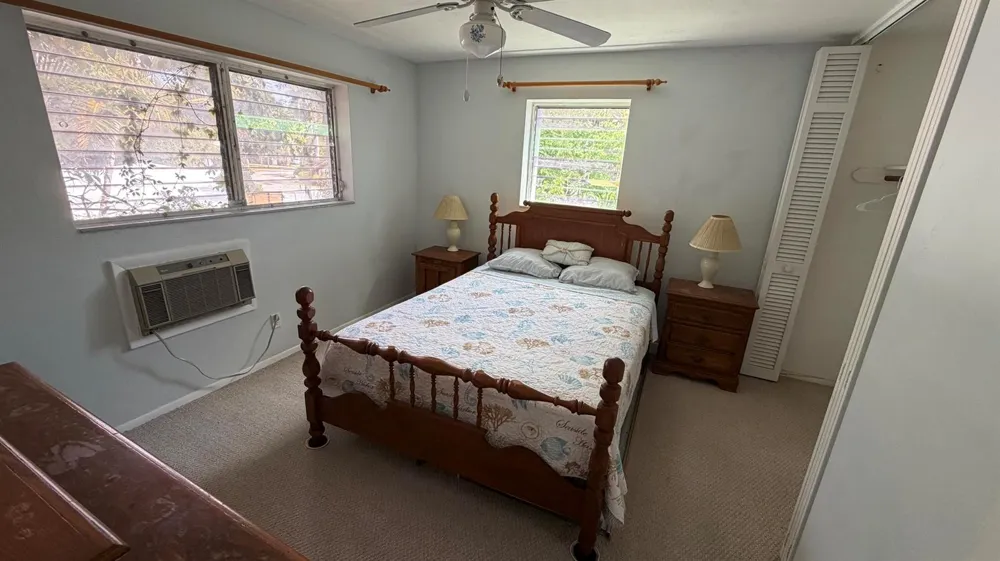1125 SE 14TH PLACE #21D Fort Lauderdale, FL 33316