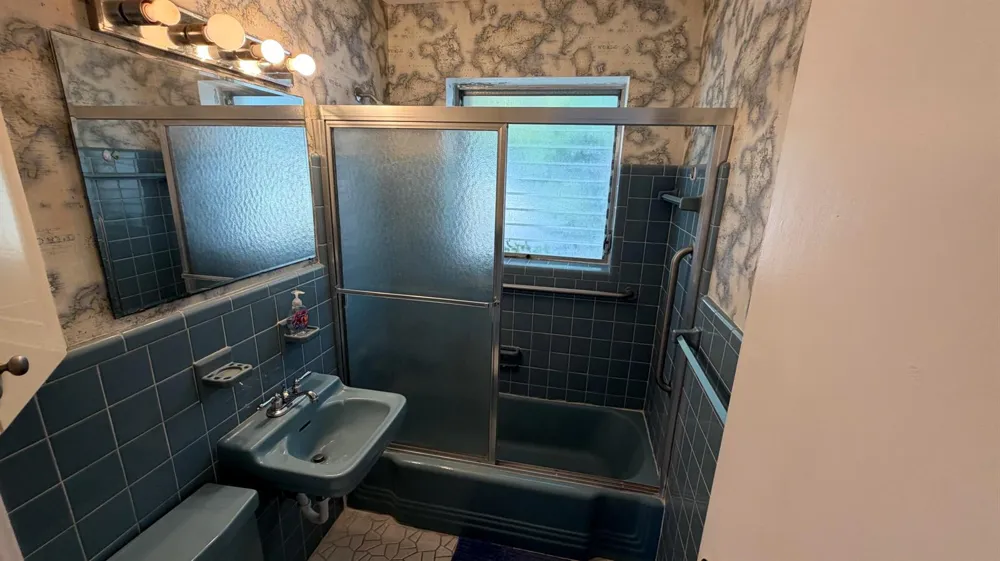 1125 SE 14TH PLACE #21D Fort Lauderdale, FL 33316