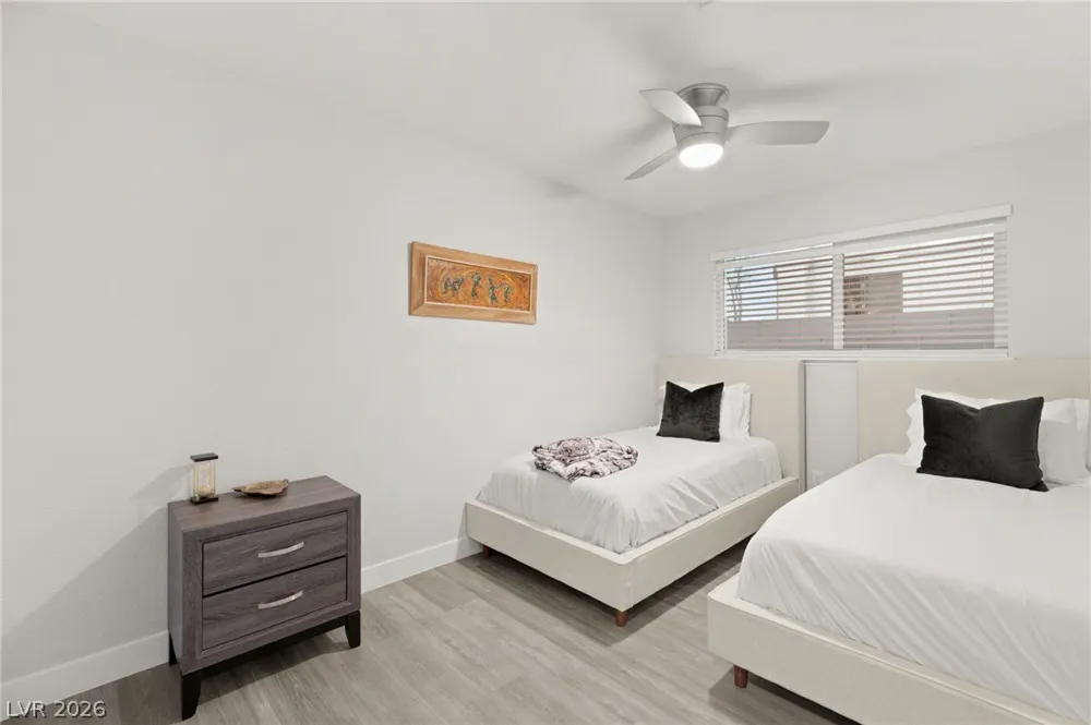 615 S 10th Street #B Las Vegas, NV 89101