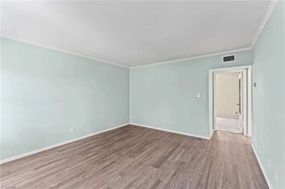 3822 Country Club Road #I Winston-Salem, NC 27104