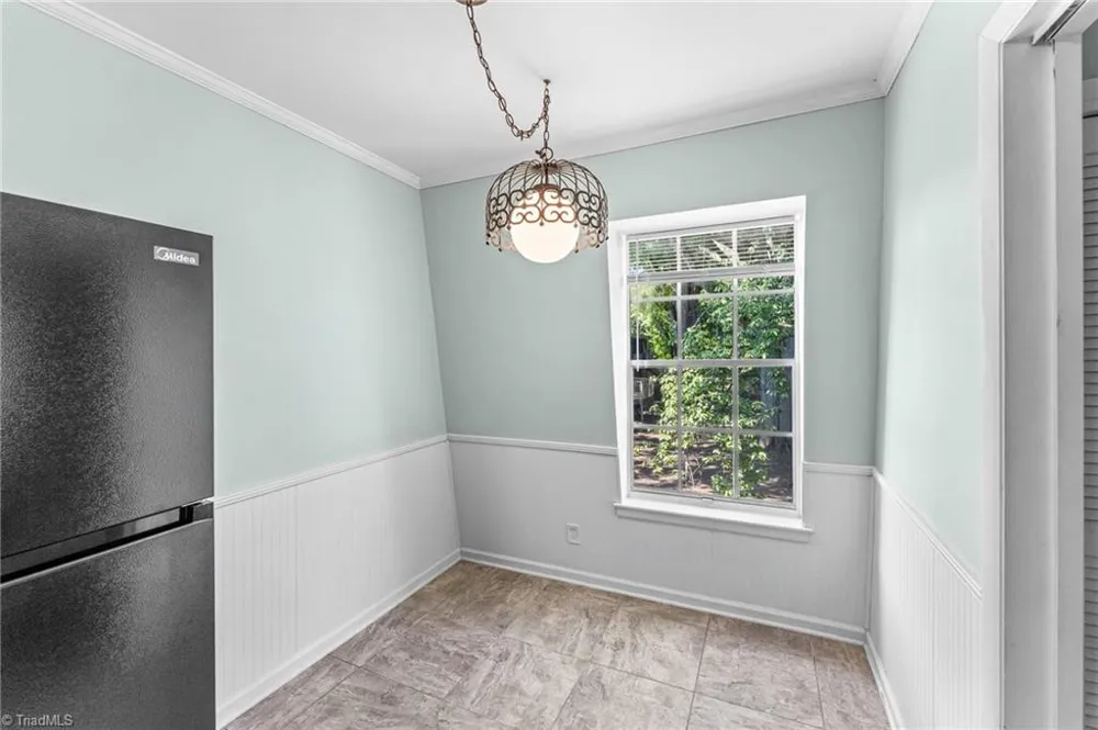 3822 Country Club Road #I Winston-Salem, NC 27104