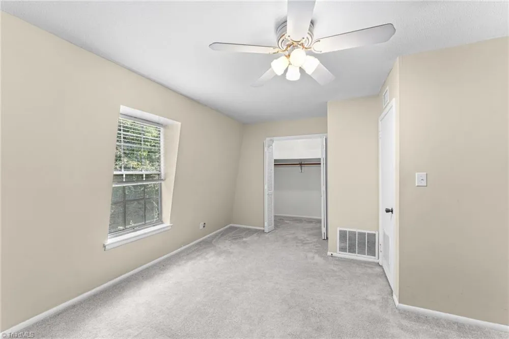 3822 Country Club Road #I Winston-Salem, NC 27104