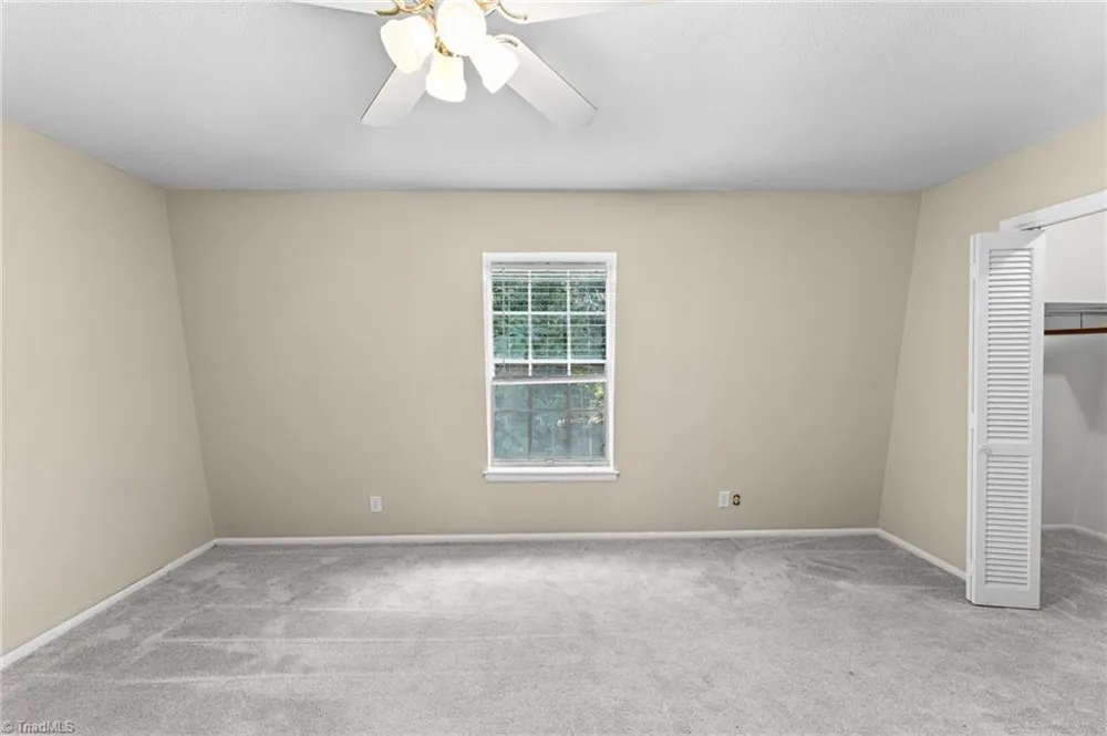3822 Country Club Road #I Winston-Salem, NC 27104