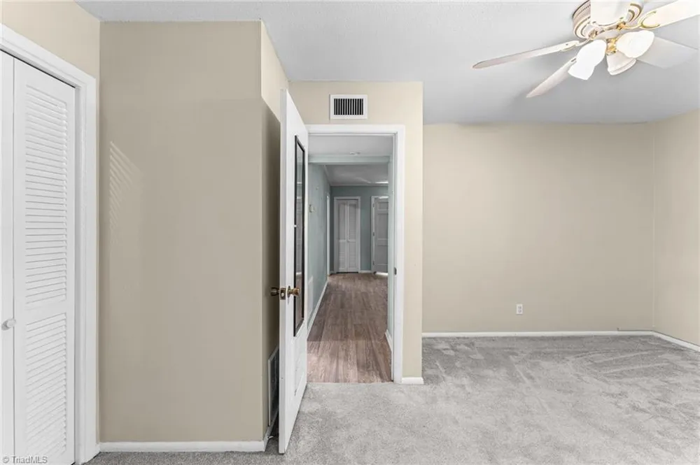 3822 Country Club Road #I Winston-Salem, NC 27104