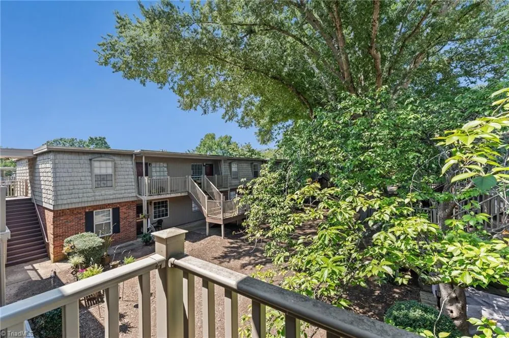 3822 Country Club Road #I Winston-Salem, NC 27104