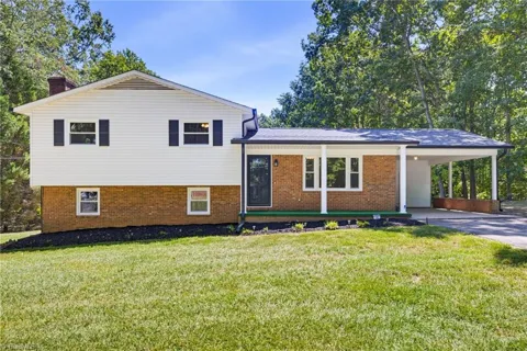 182 Regency Drive