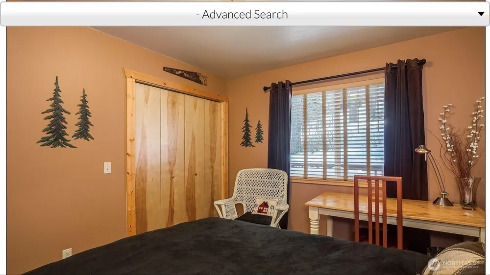 25819 Camp 12 Road Leavenworth, WA 98826