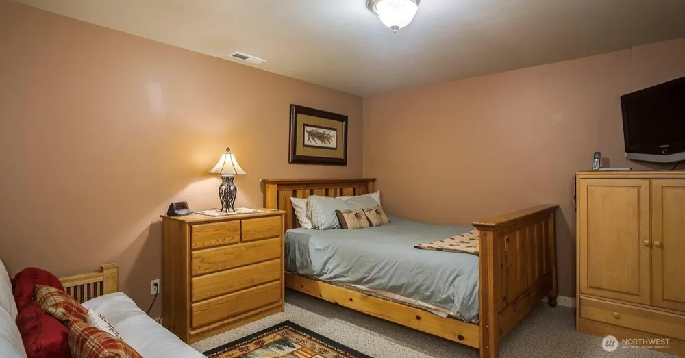 25819 Camp 12 Road Leavenworth, WA 98826