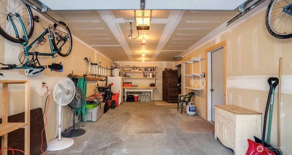 25819 Camp 12 Road Leavenworth, WA 98826