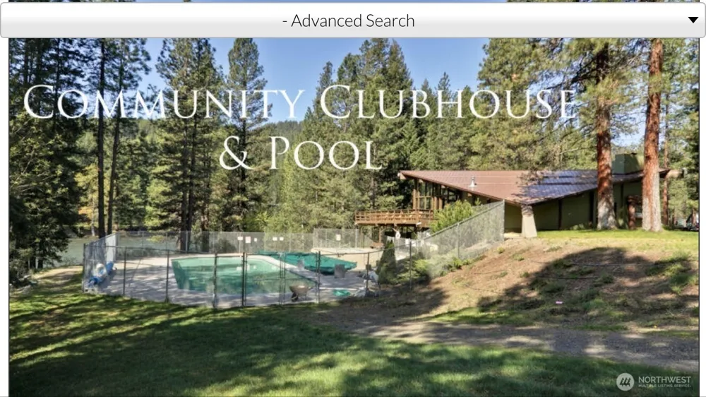 25819 Camp 12 Road Leavenworth, WA 98826