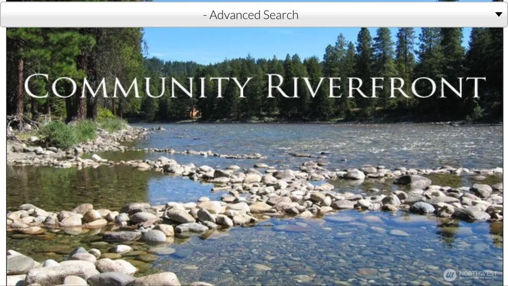 25819 Camp 12 Road Leavenworth, WA 98826