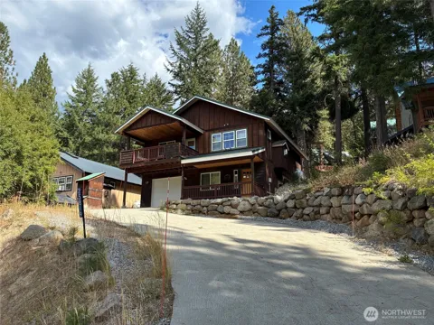 25819 Camp 12 Road