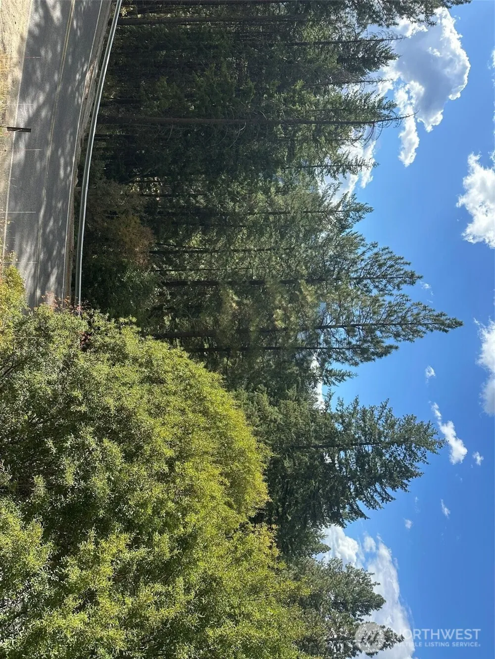 25819 Camp 12 Road Leavenworth, WA 98826