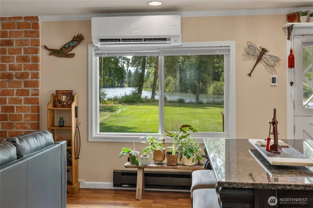 971 McDonald Road Cle Elum, WA 98922