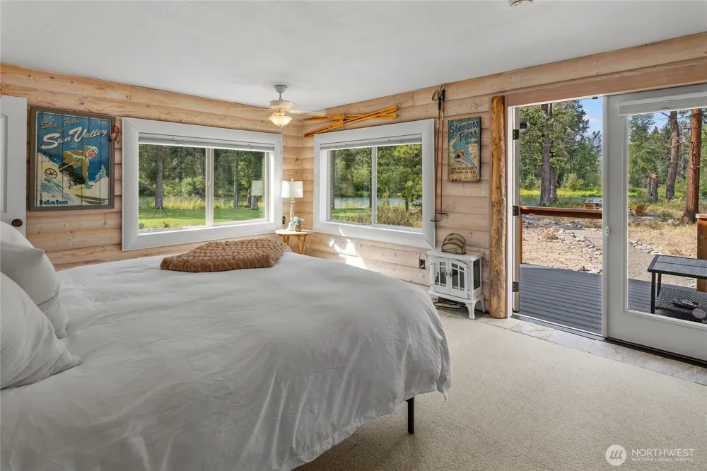 971 McDonald Road Cle Elum, WA 98922