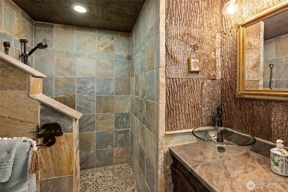 971 McDonald Road Cle Elum, WA 98922