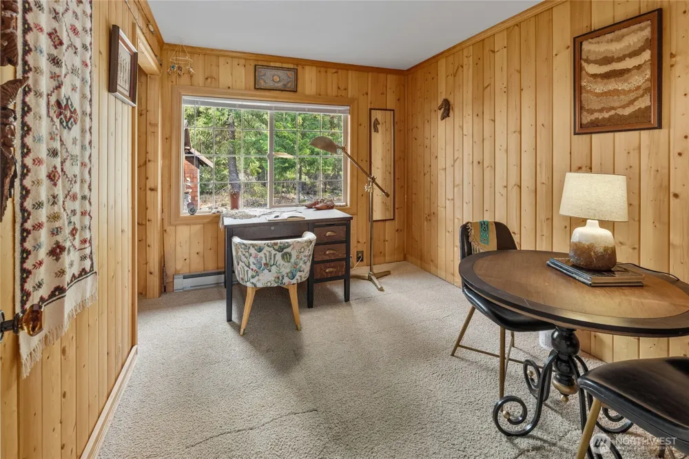 971 McDonald Road Cle Elum, WA 98922