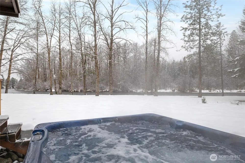 971 McDonald Road Cle Elum, WA 98922