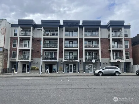 1031 State Street #310