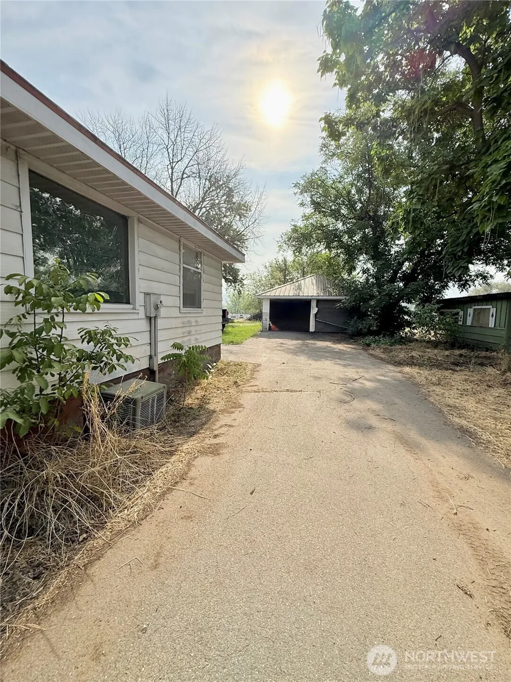 2276 Burton Avenue Okanogan, WA 98840