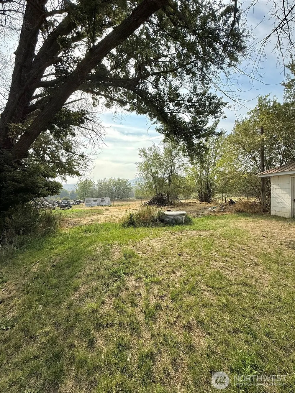 2276 Burton Avenue Okanogan, WA 98840