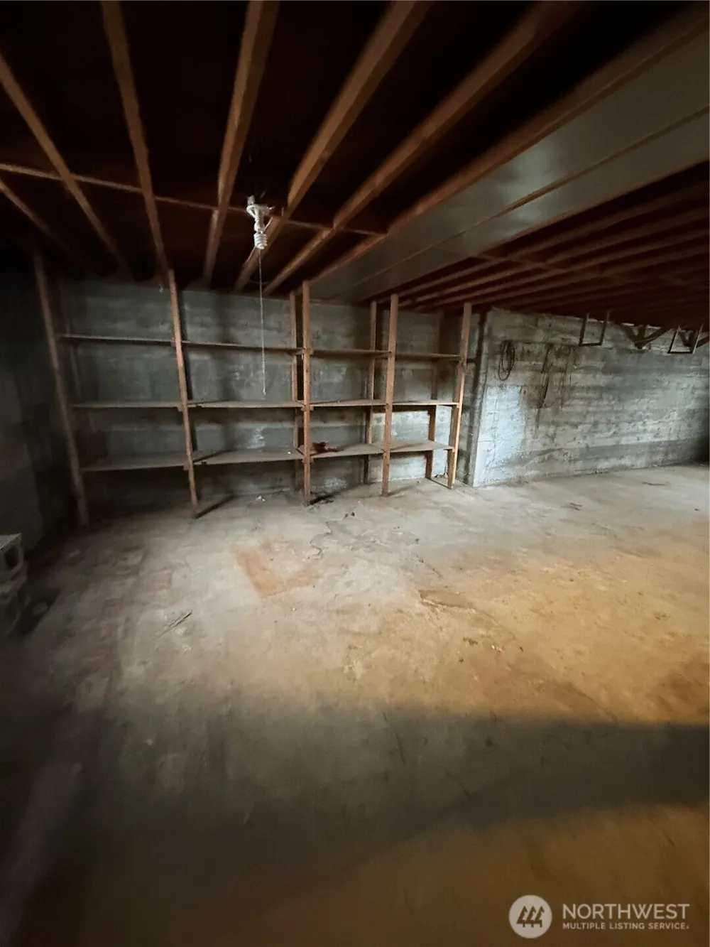 2276 Burton Avenue Okanogan, WA 98840