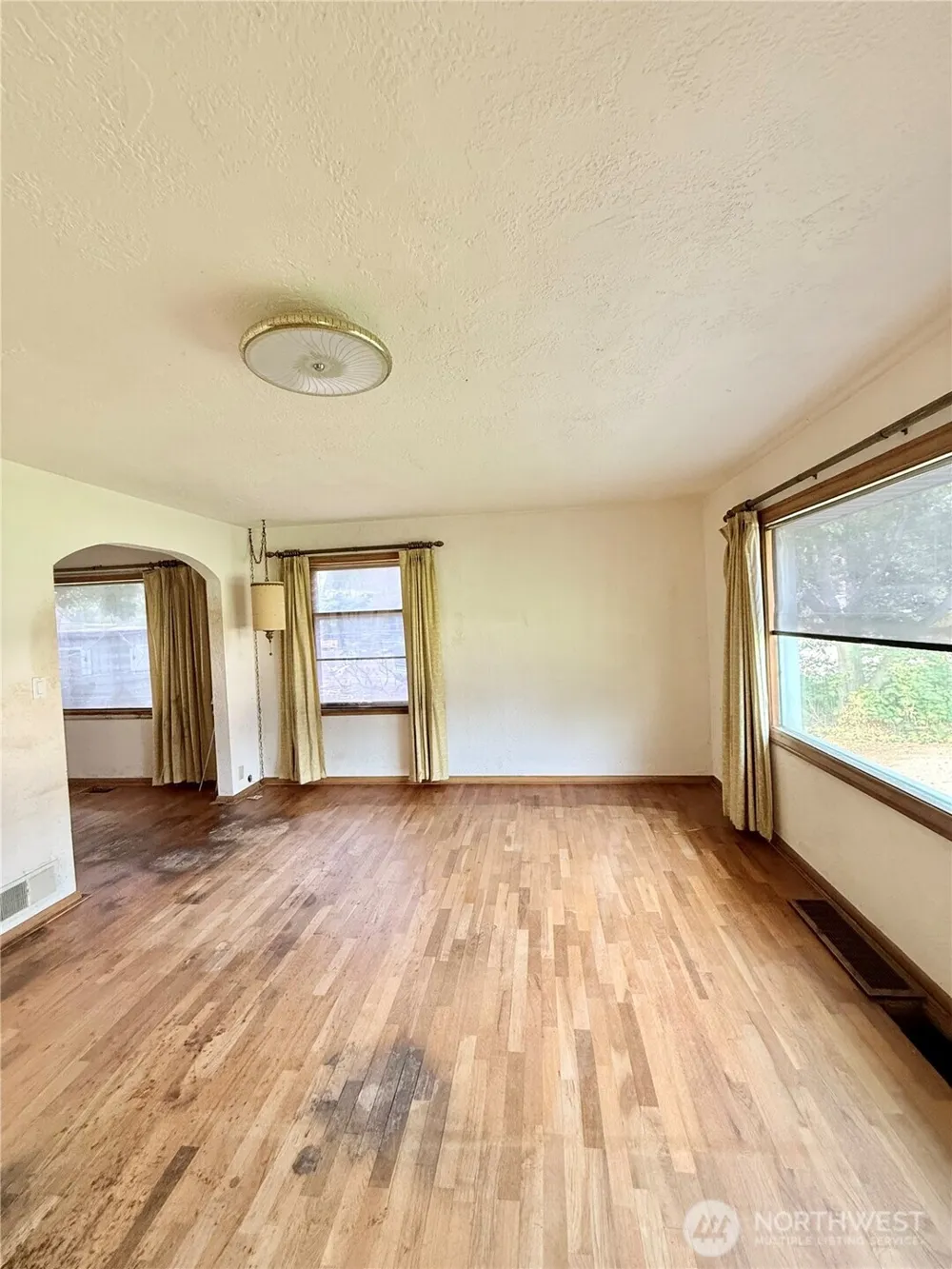 2276 Burton Avenue Okanogan, WA 98840