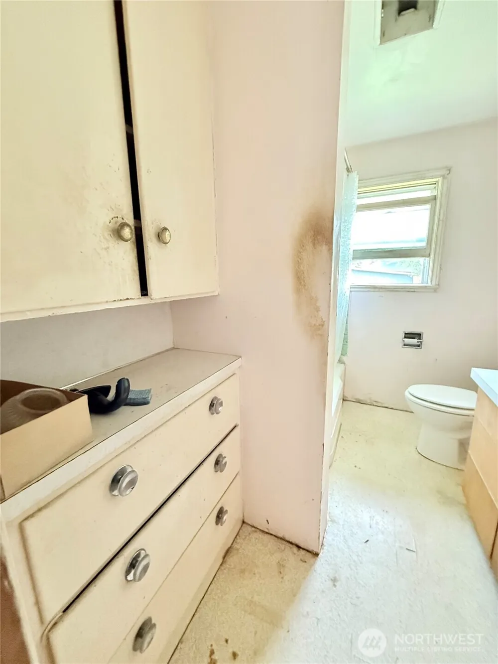 2276 Burton Avenue Okanogan, WA 98840