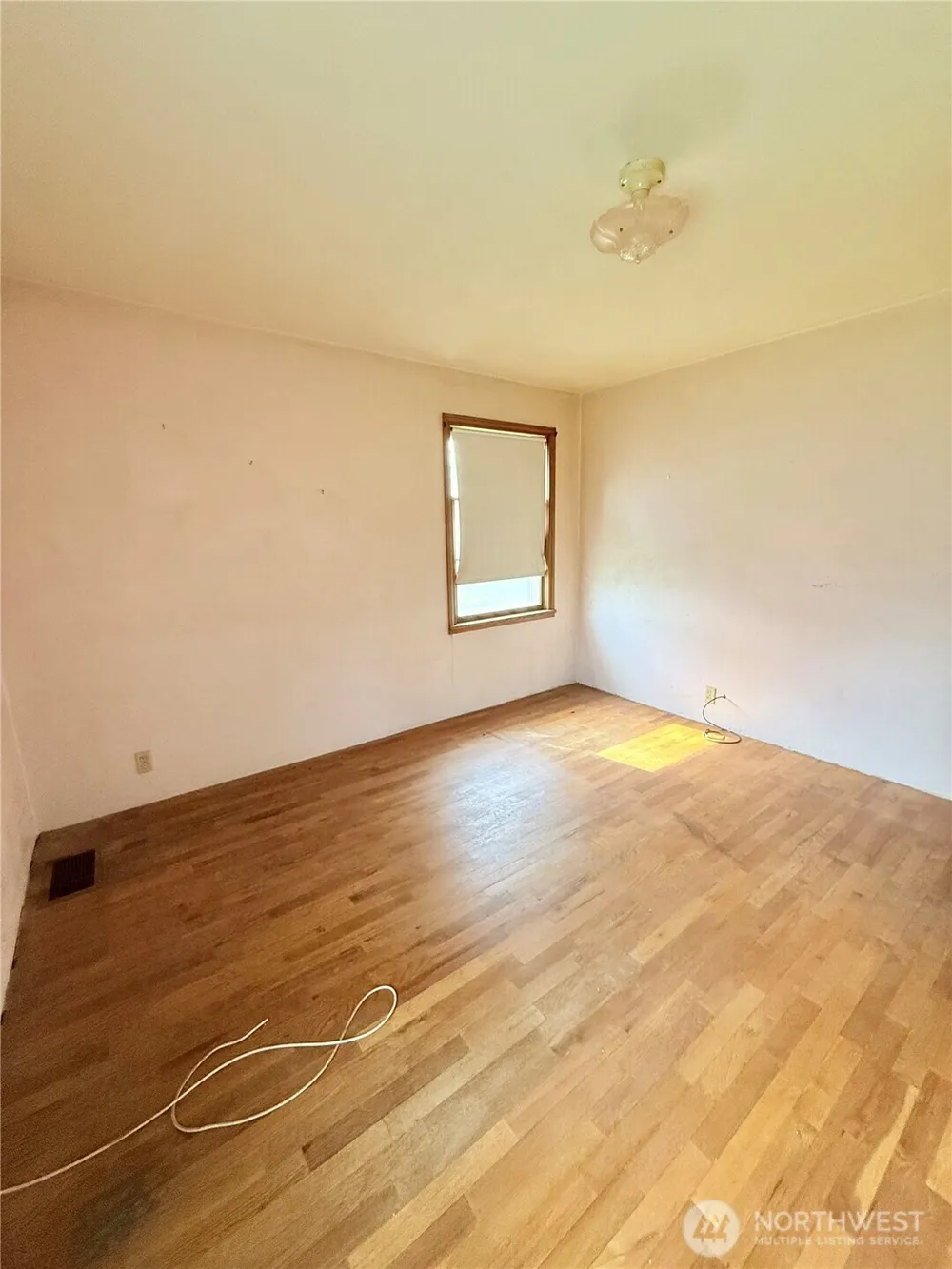 2276 Burton Avenue Okanogan, WA 98840